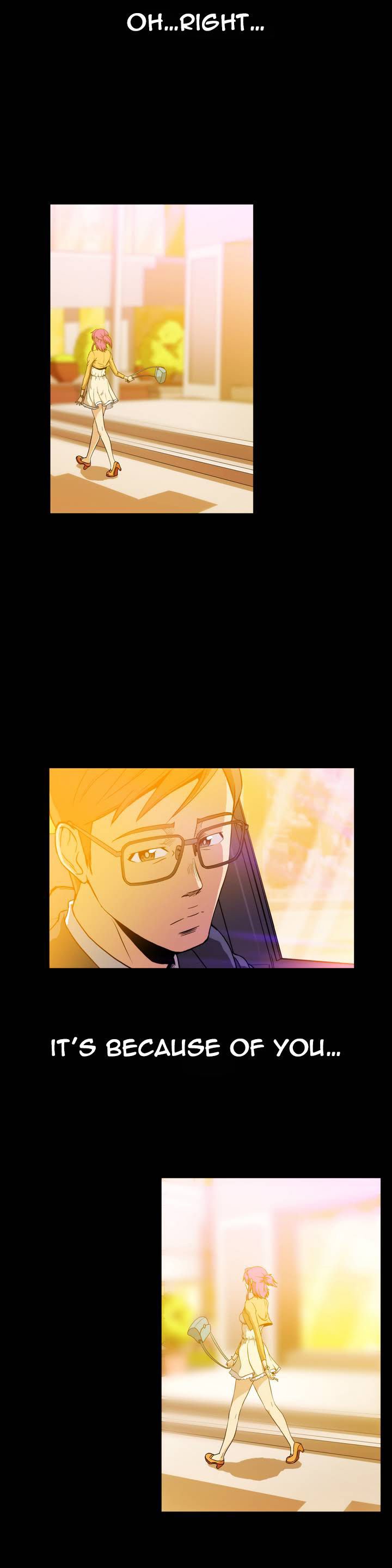 Page 18 of Chapter 0