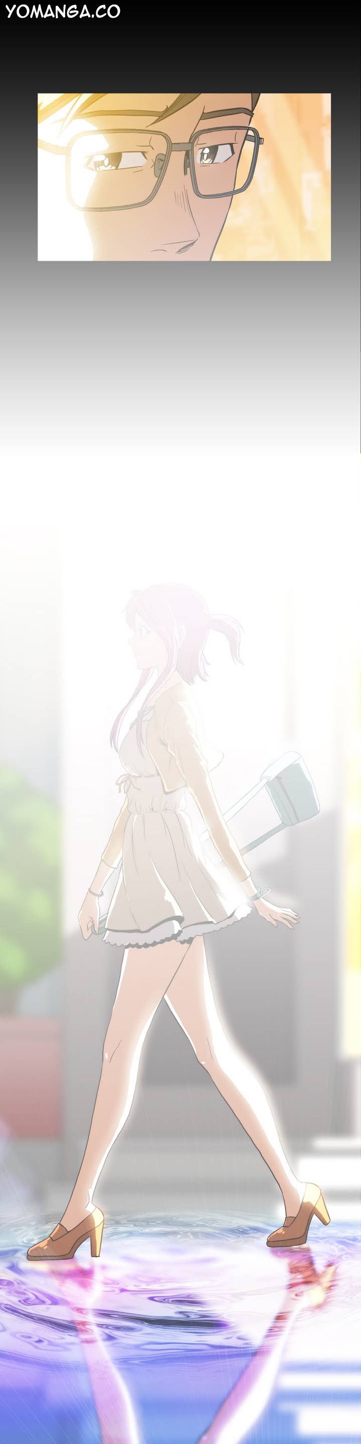 Page 19 of Chapter 0