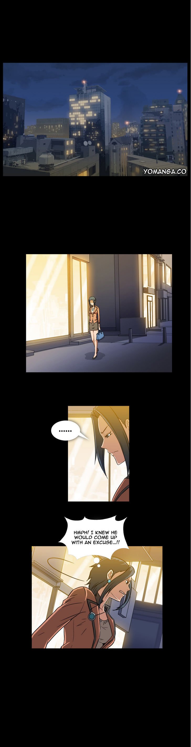 Page 1 of Chapter 1