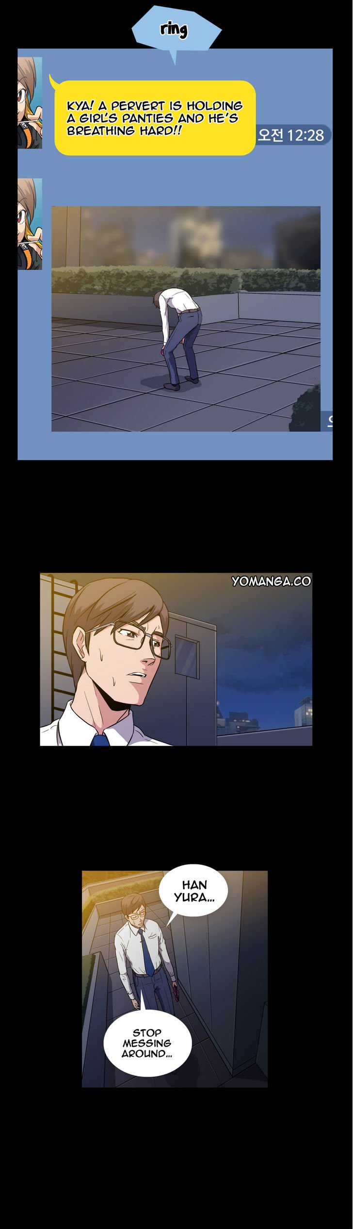 Page 4 of Chapter 1