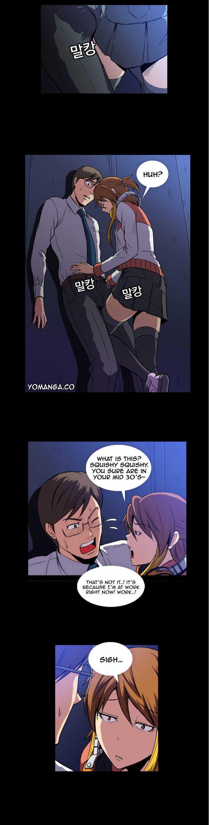Page 8 of Chapter 1