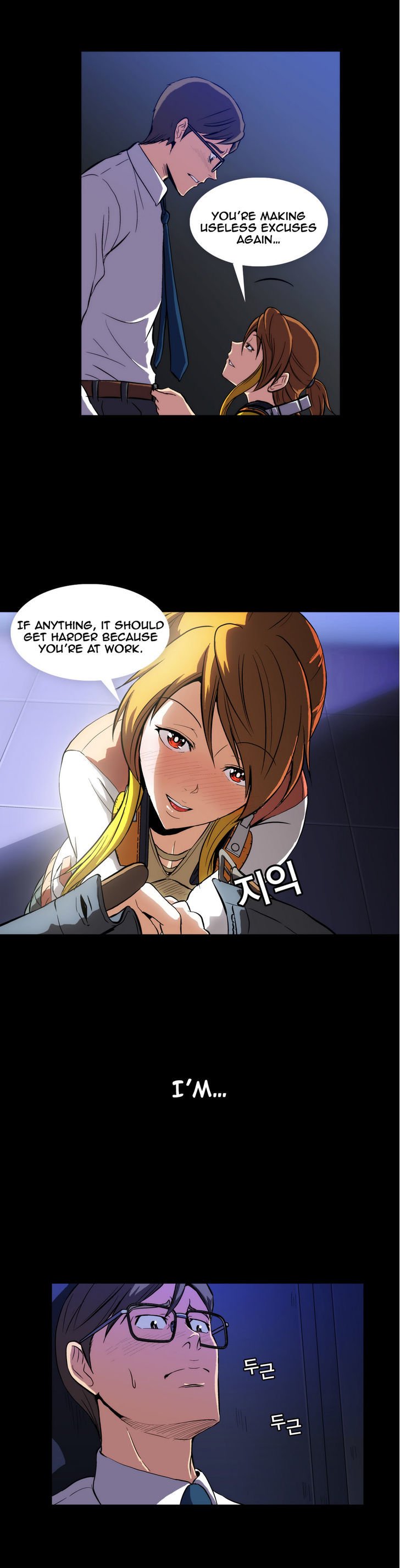 Page 9 of Chapter 1