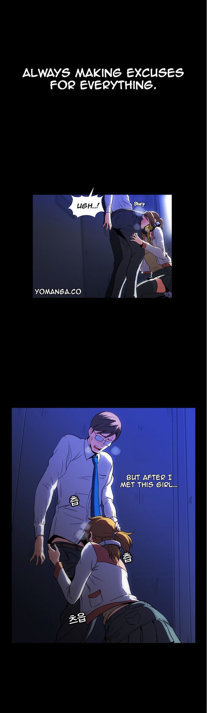 Page 10 of Chapter 1