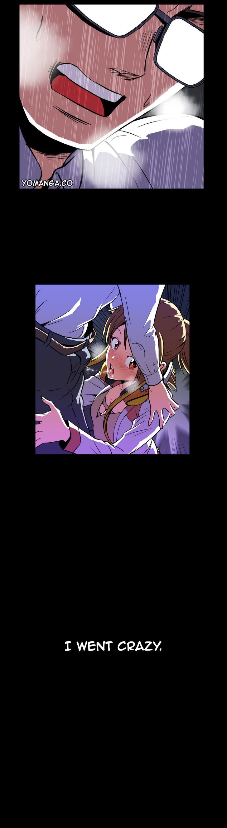 Page 11 of Chapter 1