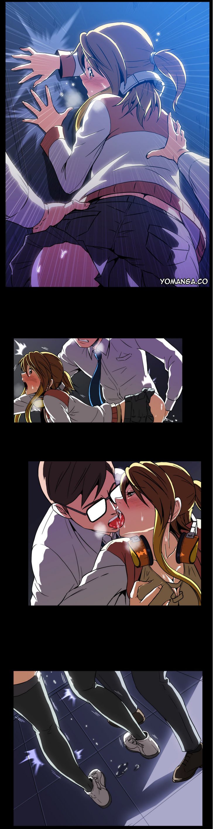 Page 12 of Chapter 1