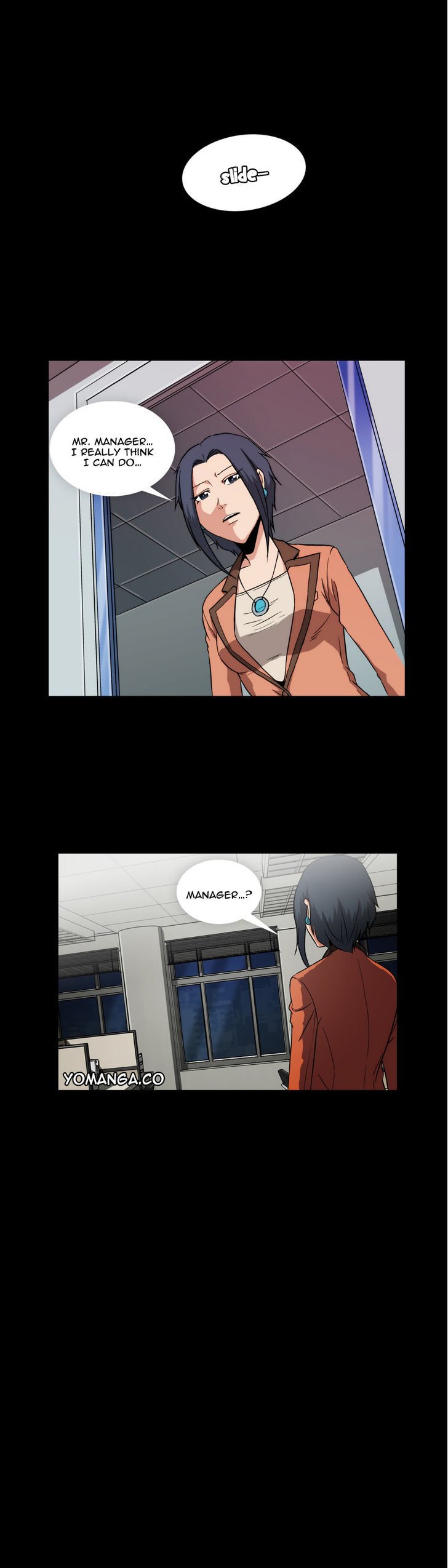 Page 13 of Chapter 1