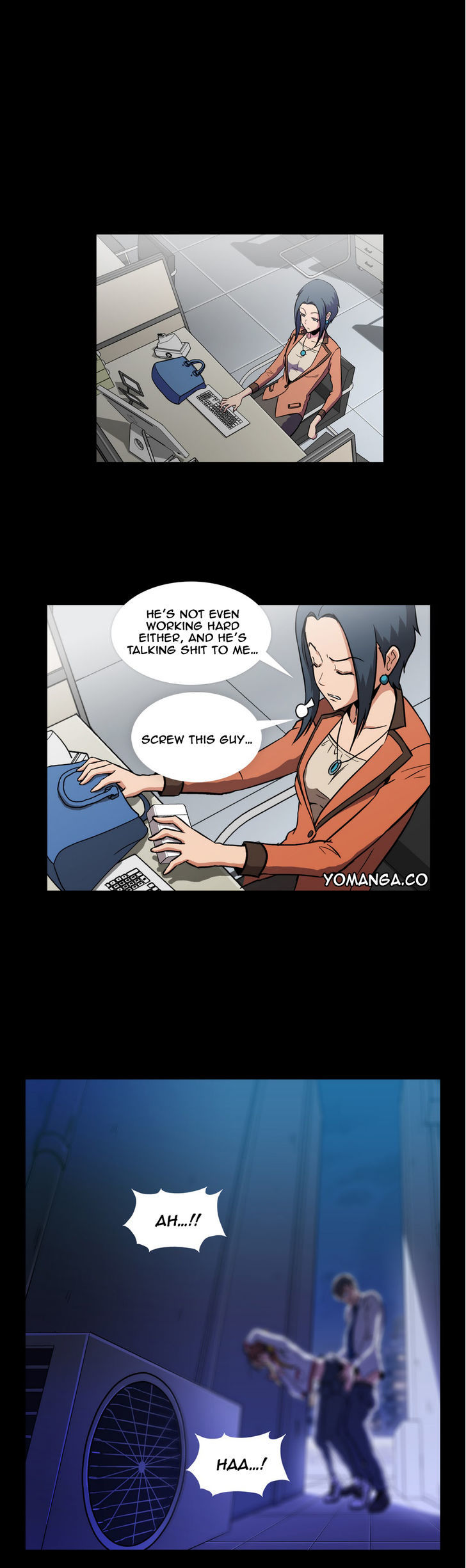 Page 16 of Chapter 1