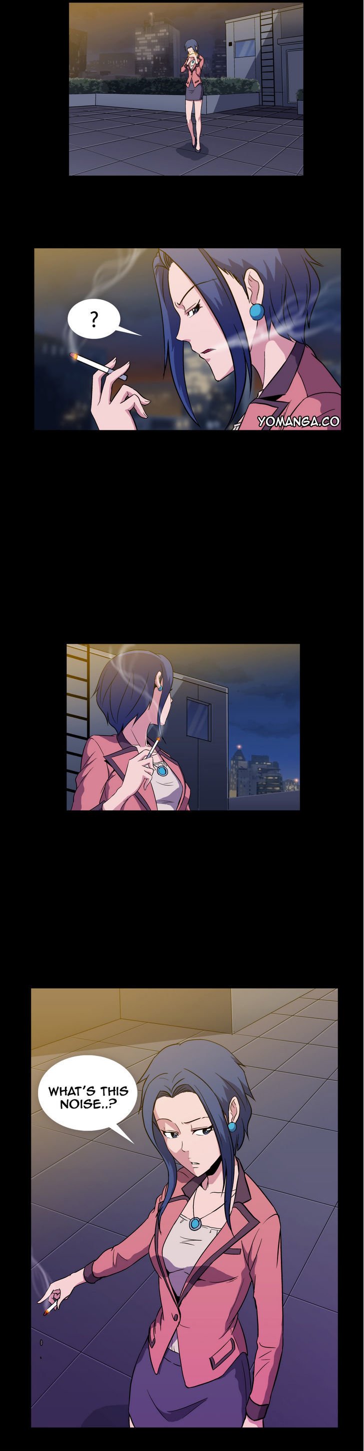Page 19 of Chapter 1