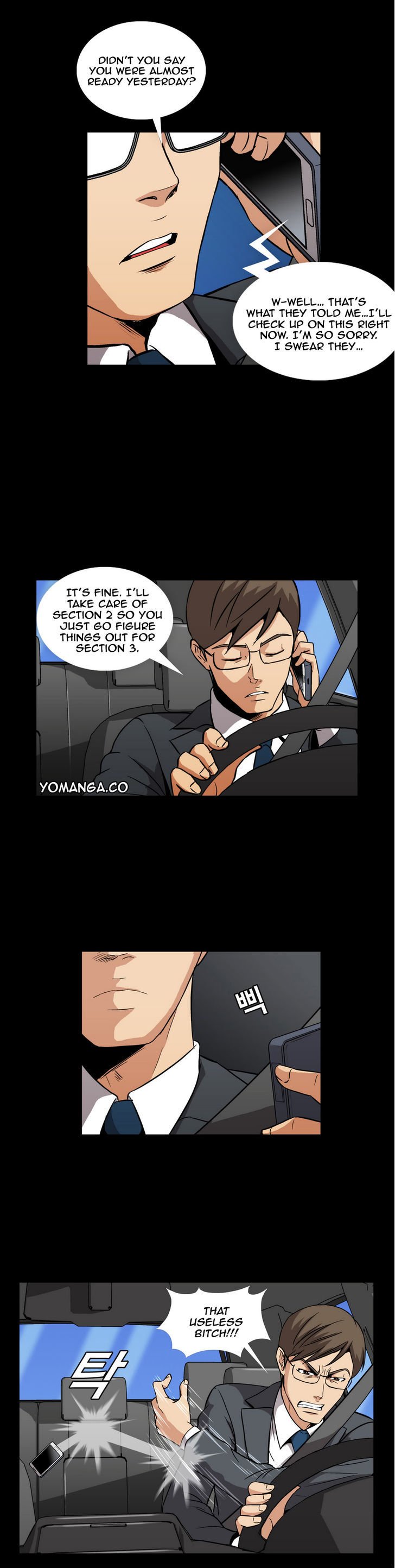 Page 23 of Chapter 1