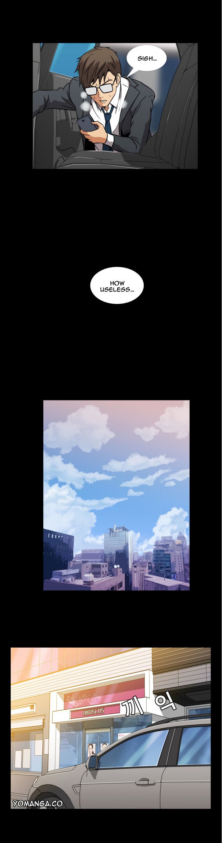 Page 25 of Chapter 1