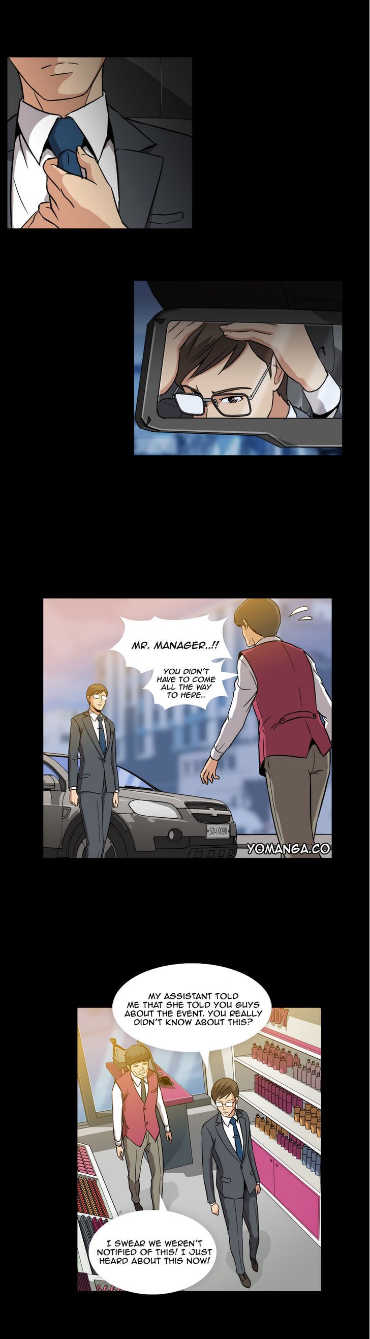 Page 26 of Chapter 1