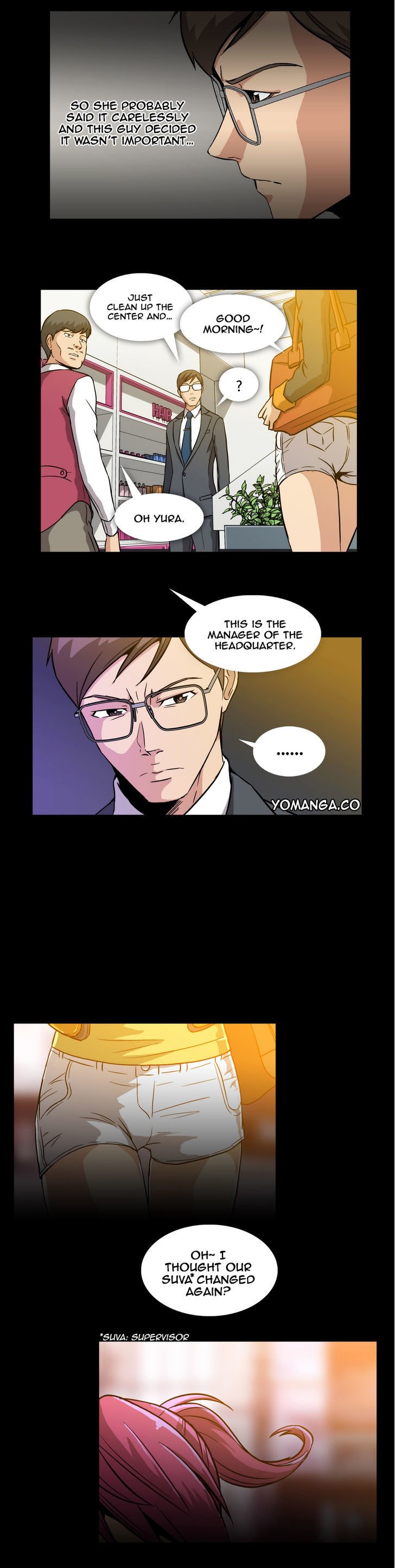Page 27 of Chapter 1