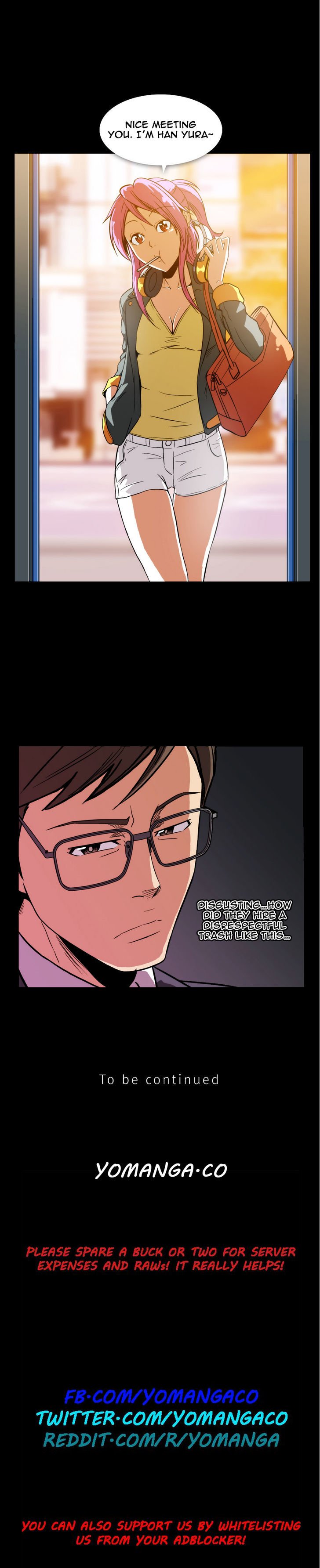 Page 28 of Chapter 1