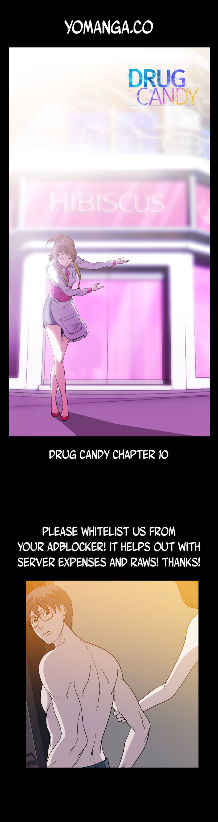 Page 1 of Chapter 10