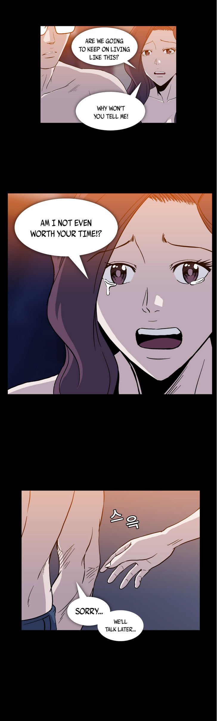 Page 2 of Chapter 10