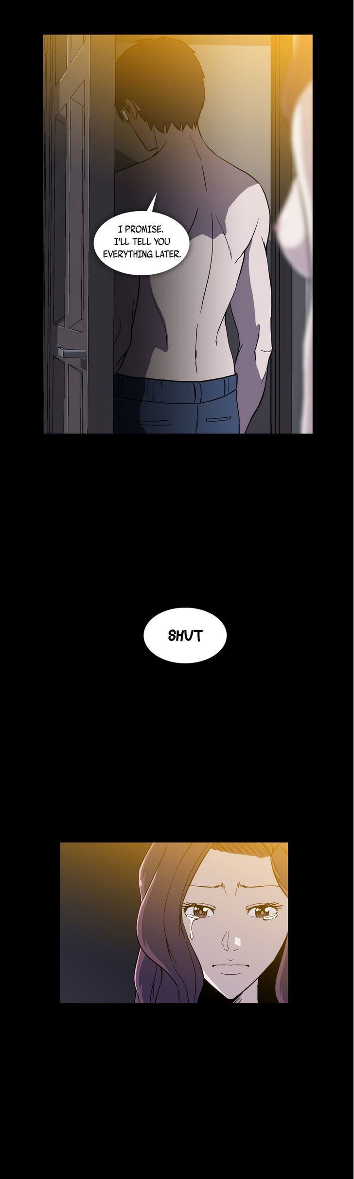 Page 3 of Chapter 10