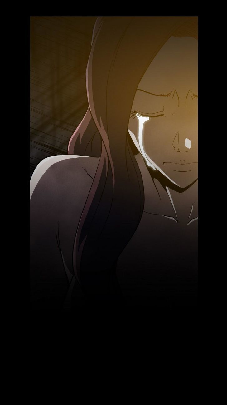 Page 4 of Chapter 10