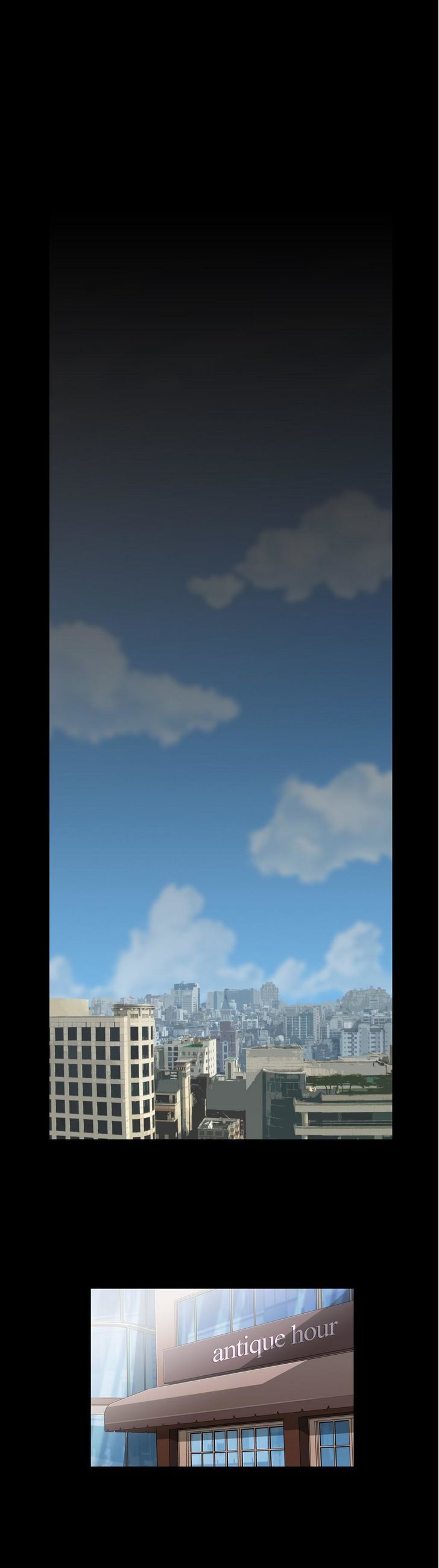 Page 5 of Chapter 10