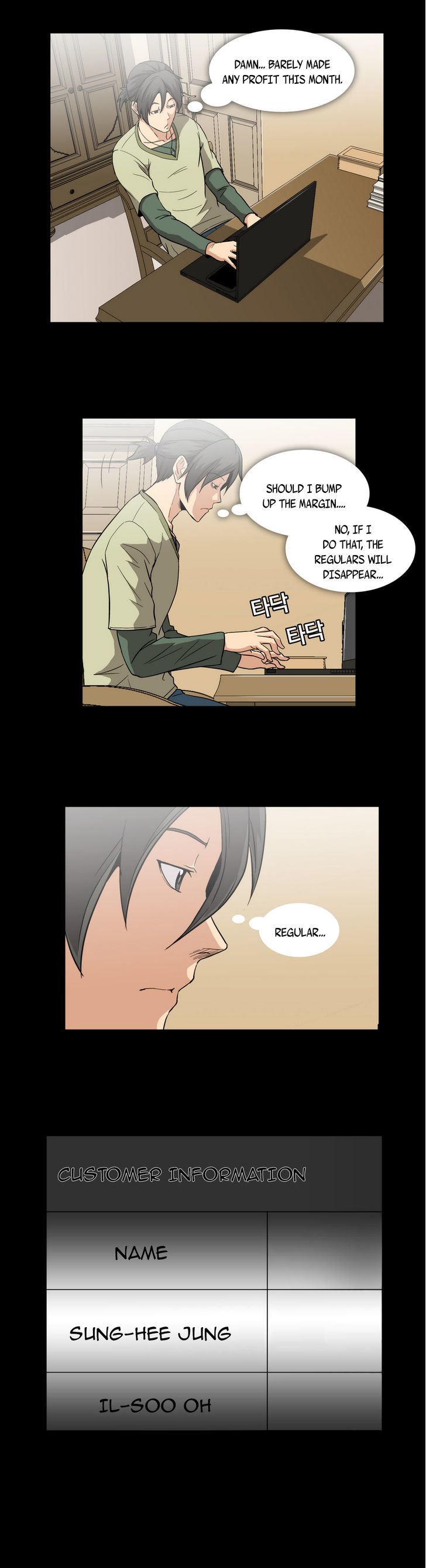 Page 6 of Chapter 10