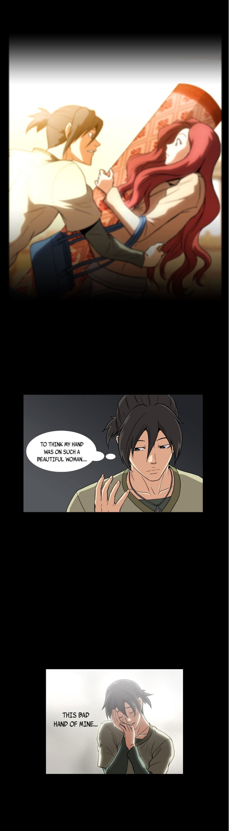 Page 7 of Chapter 10