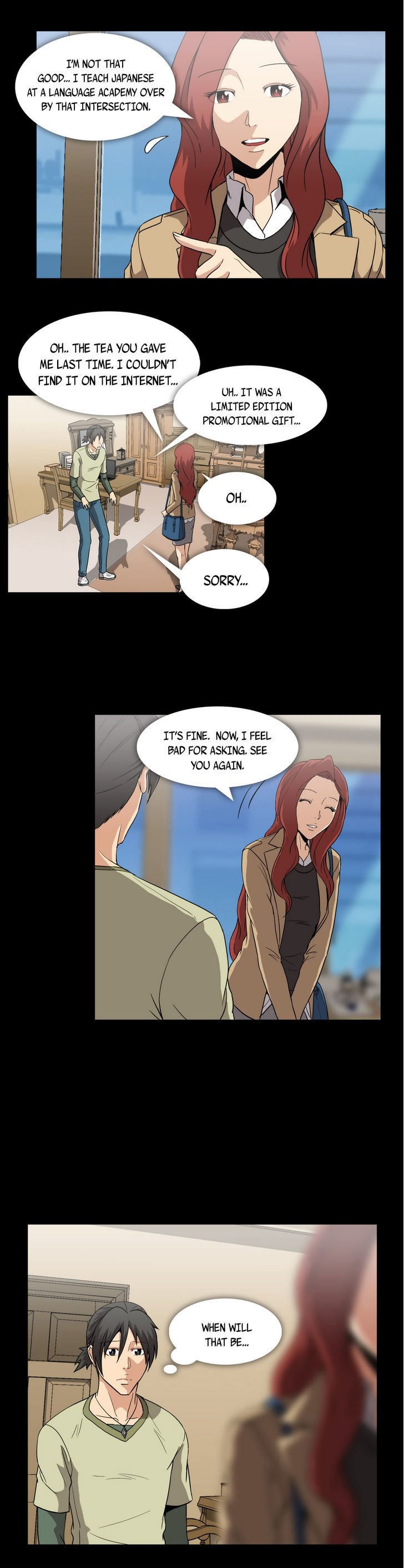 Page 11 of Chapter 10