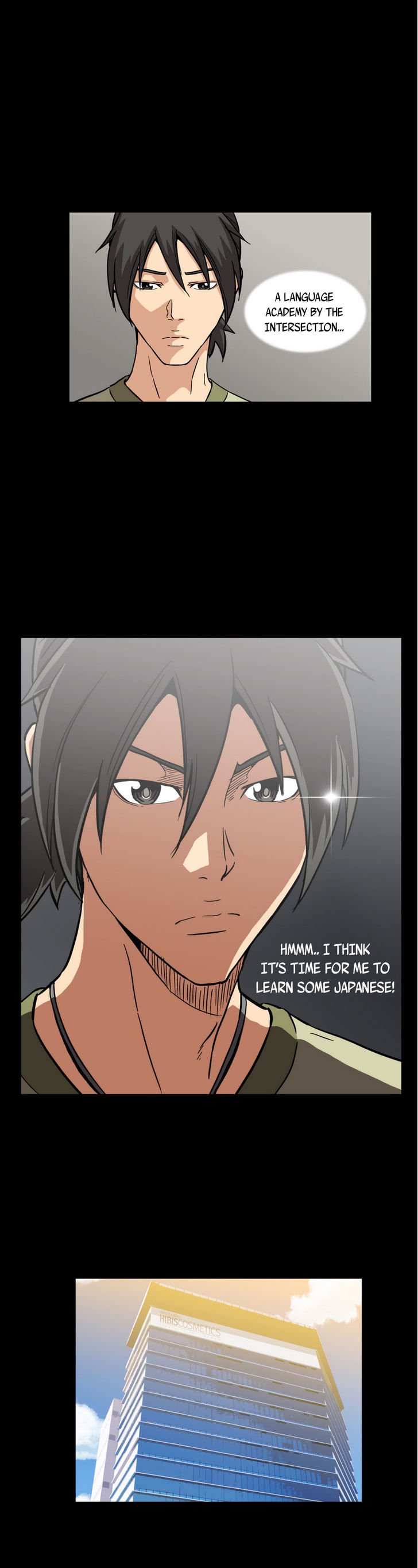 Page 12 of Chapter 10