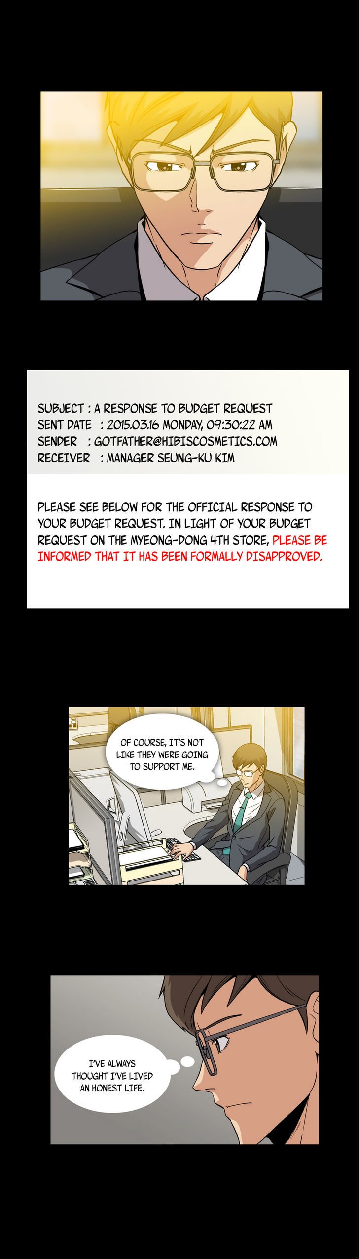 Page 13 of Chapter 10