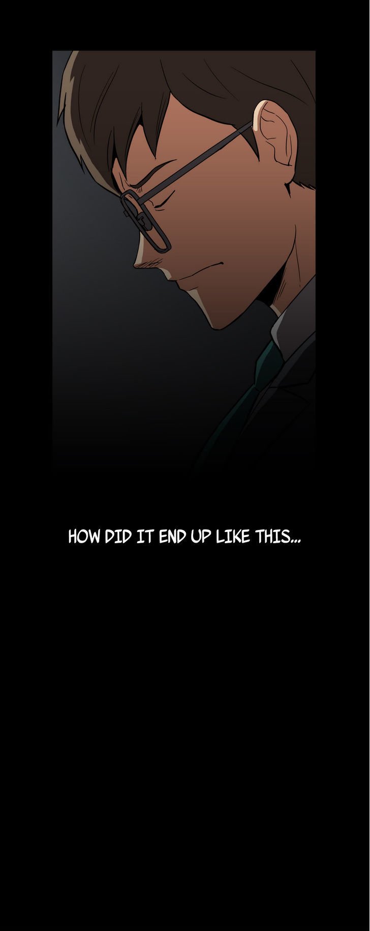 Page 14 of Chapter 10