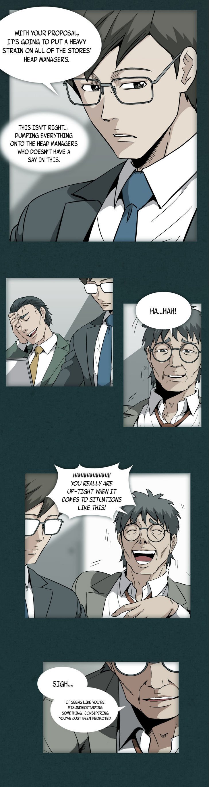 Page 17 of Chapter 10