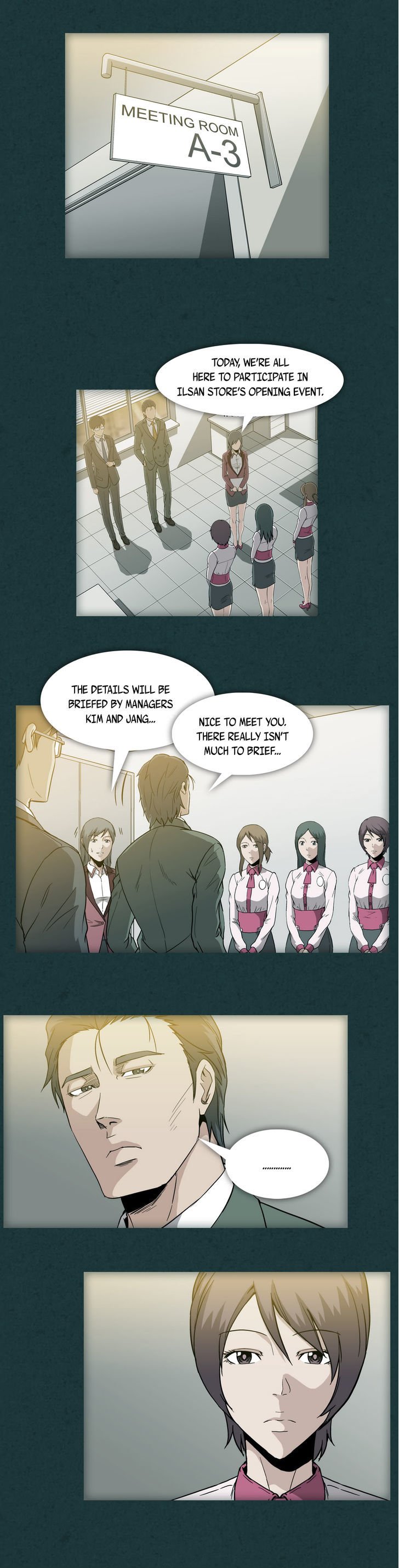 Page 19 of Chapter 10