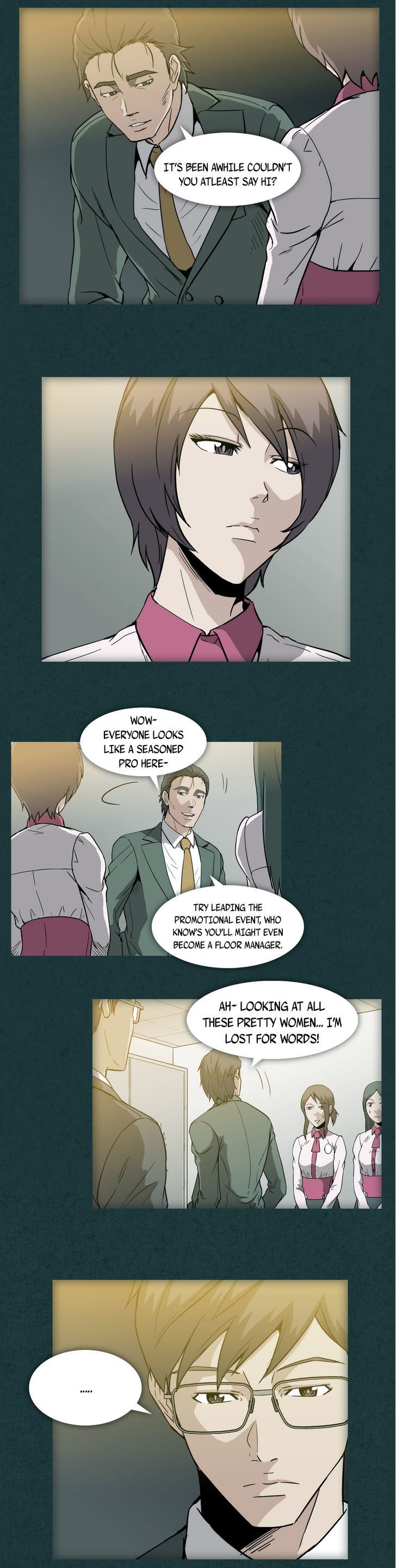 Page 20 of Chapter 10
