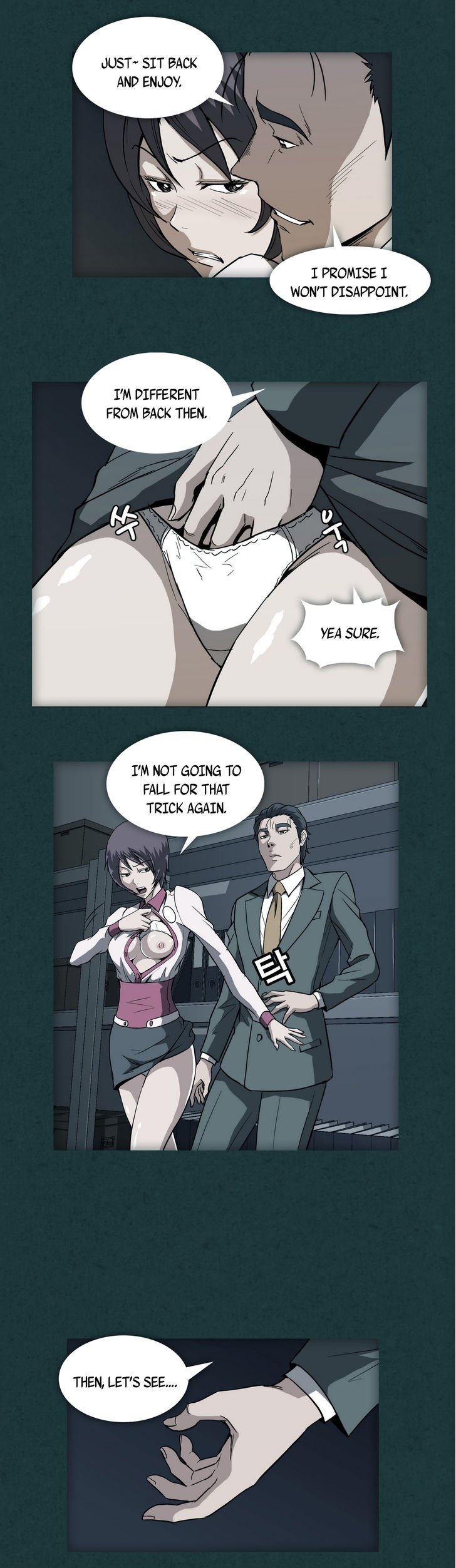 Page 22 of Chapter 10