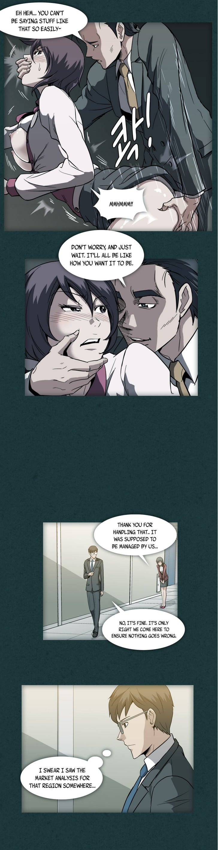 Page 24 of Chapter 10