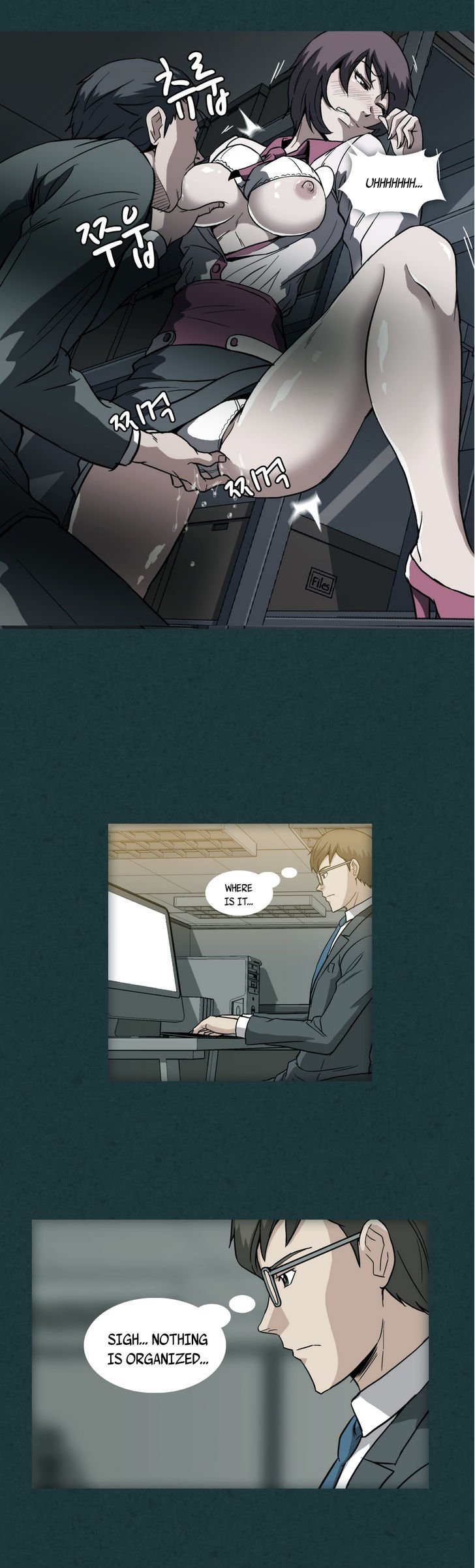Page 25 of Chapter 10
