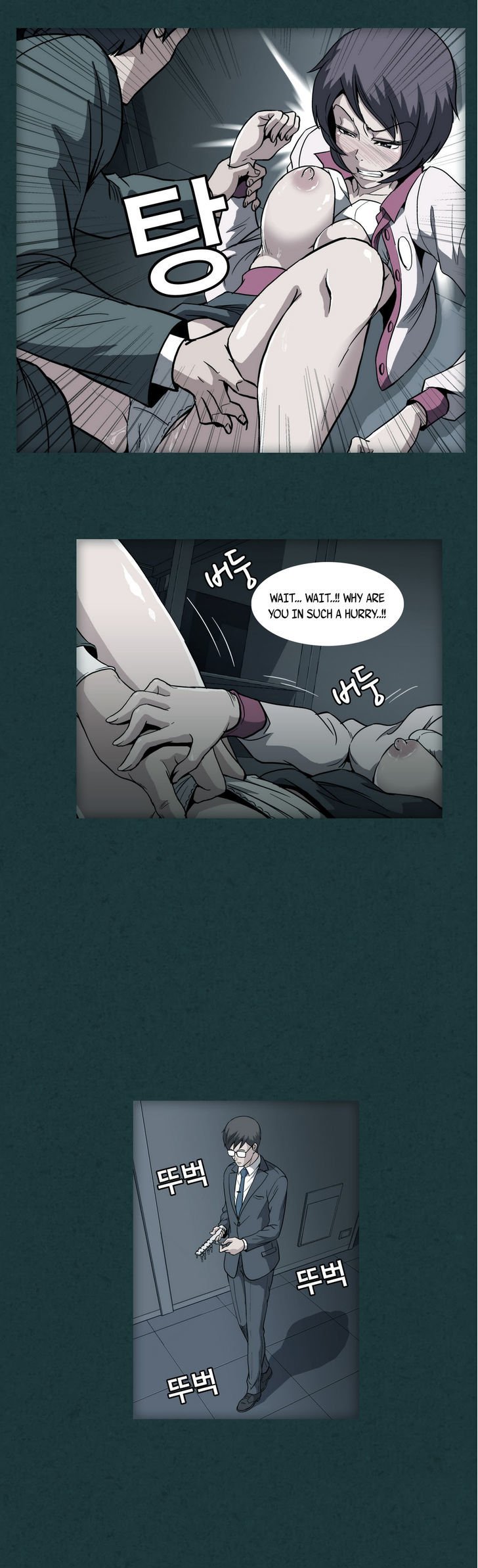 Page 26 of Chapter 10