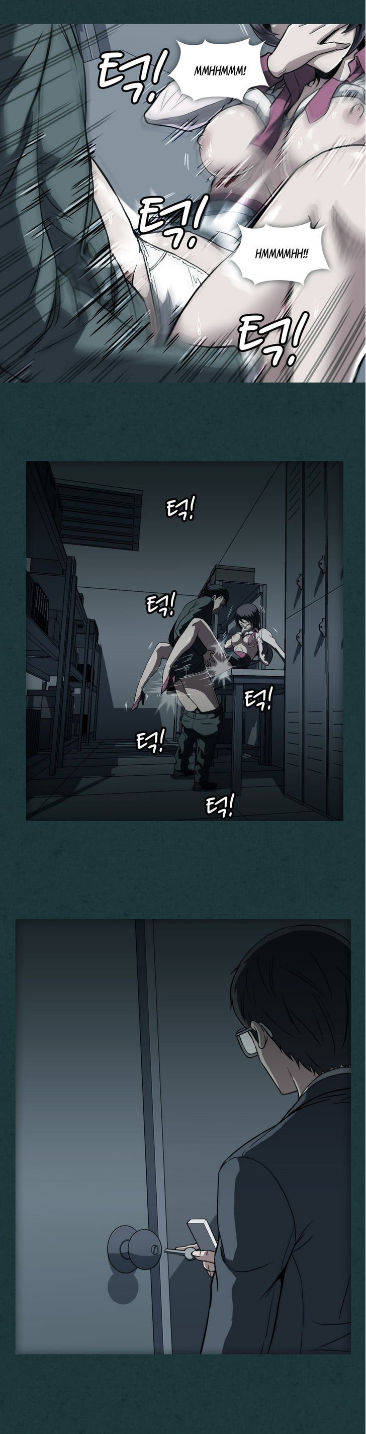 Page 27 of Chapter 10