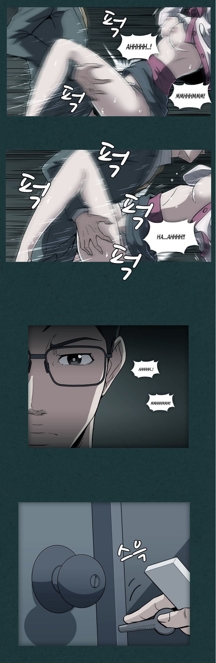 Page 28 of Chapter 10