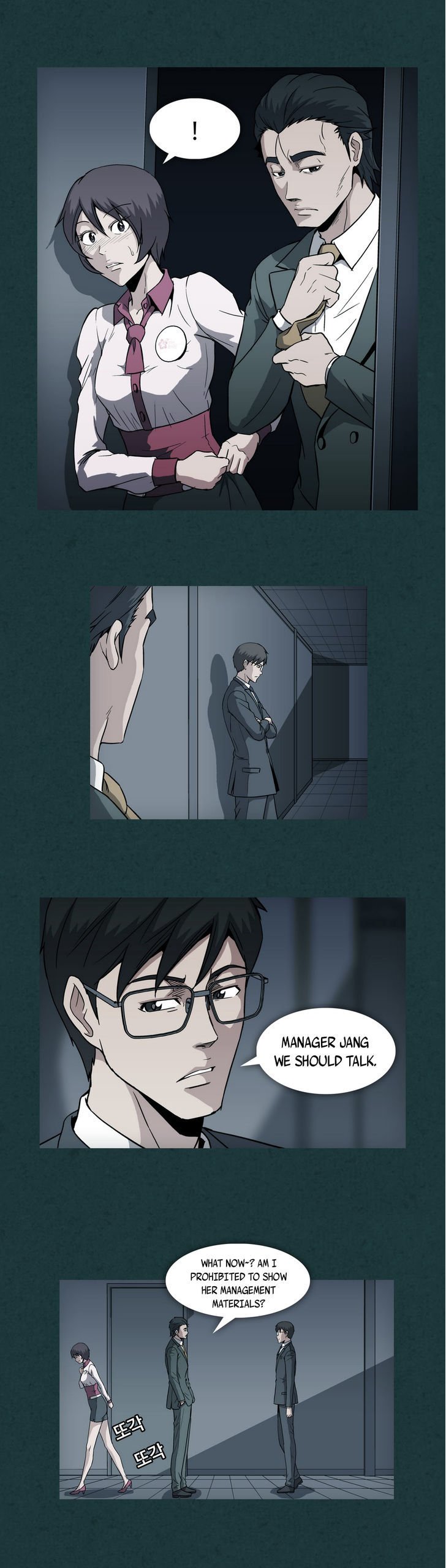 Page 2 of Chapter 11
