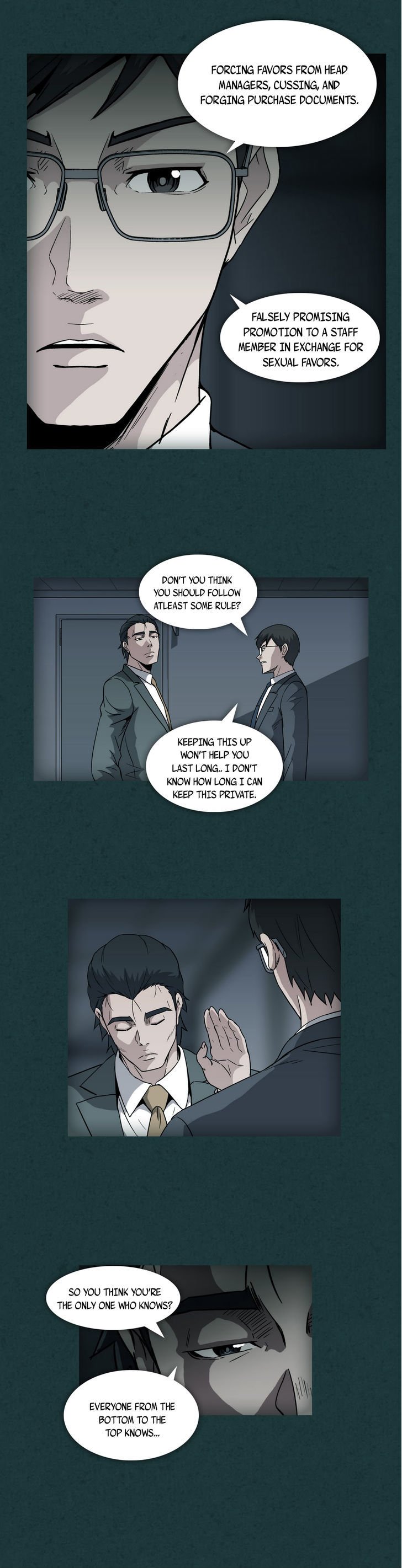 Page 3 of Chapter 11