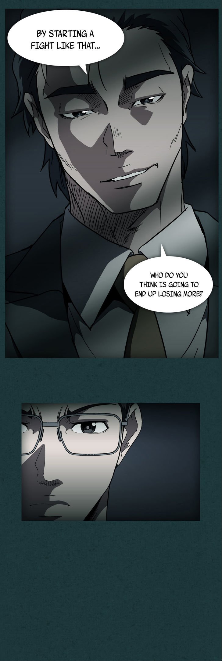 Page 4 of Chapter 11
