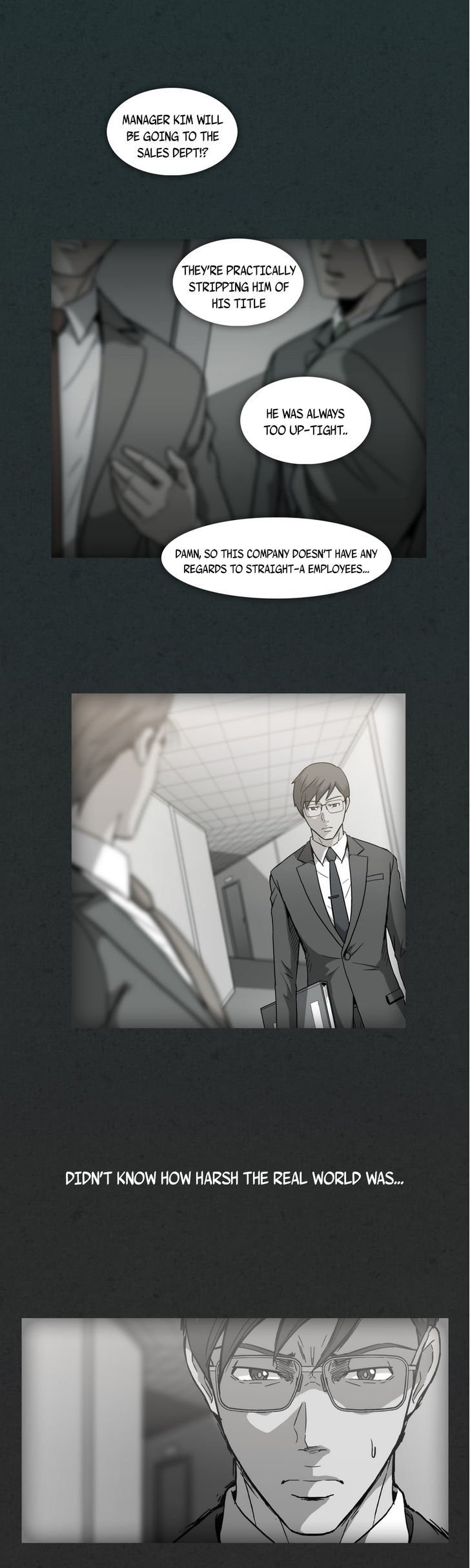 Page 6 of Chapter 11