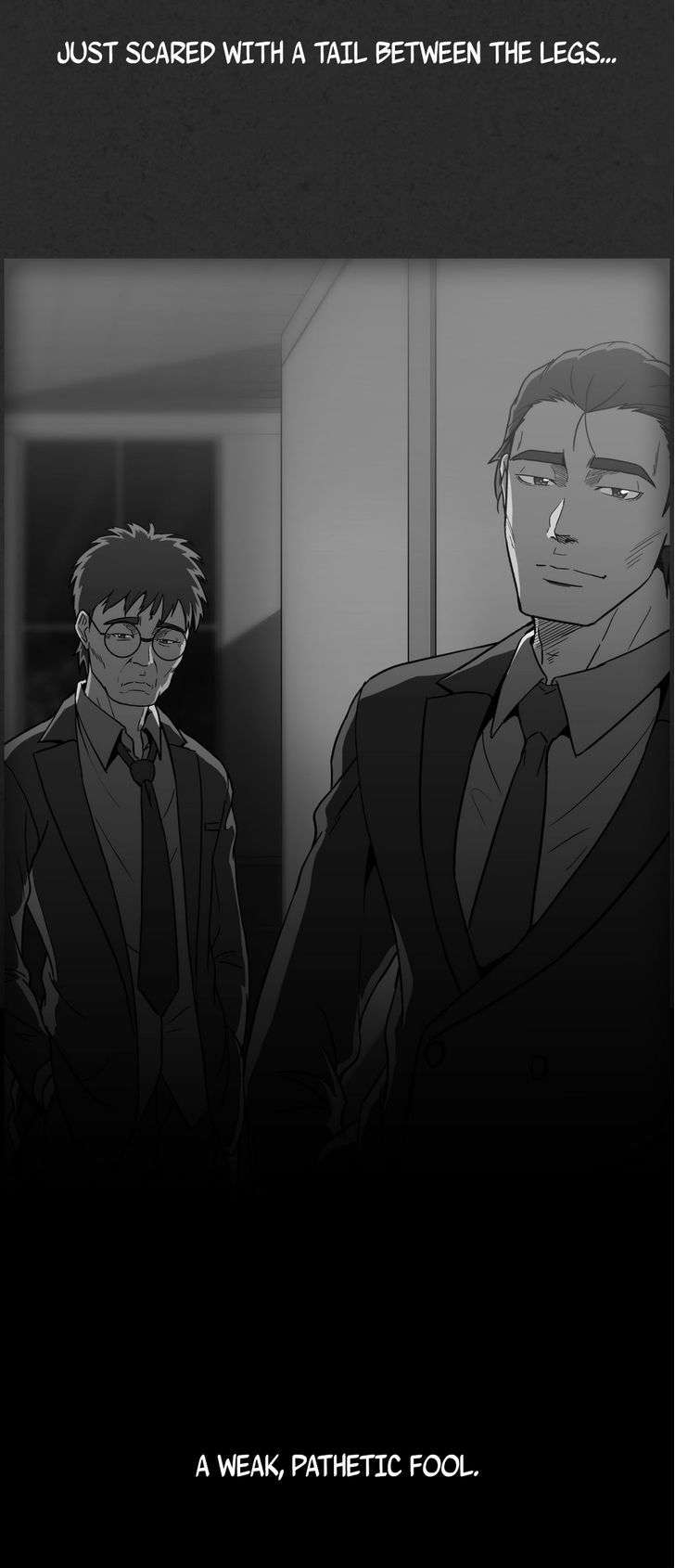 Page 7 of Chapter 11