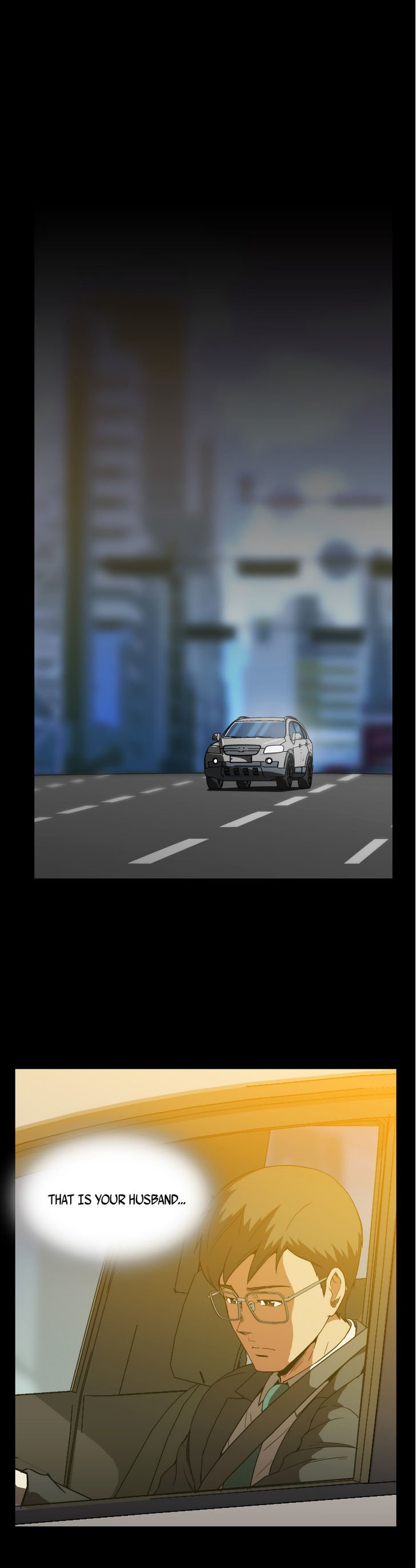 Page 8 of Chapter 11