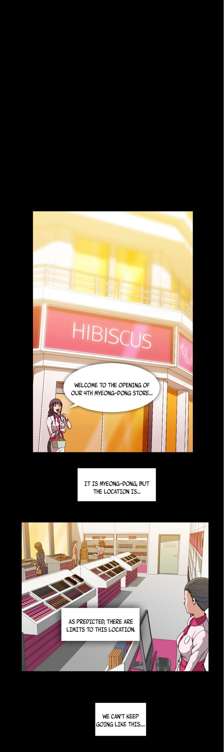 Page 9 of Chapter 11