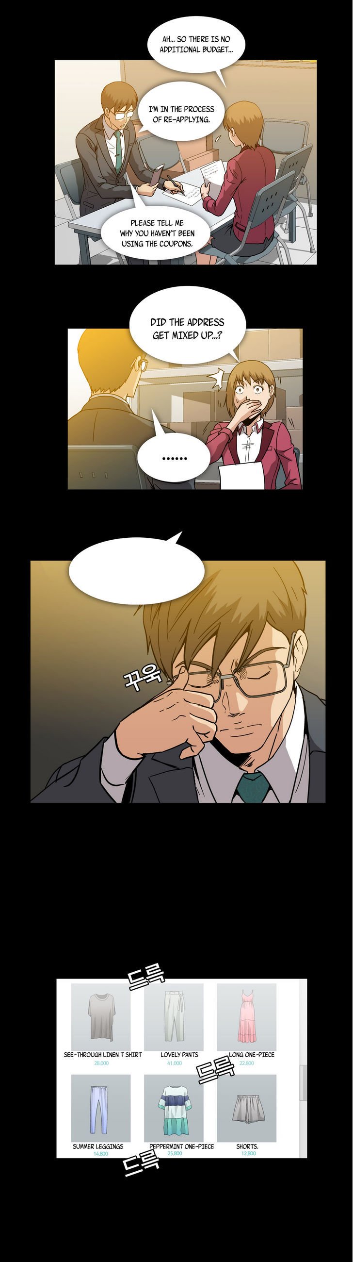 Page 10 of Chapter 11