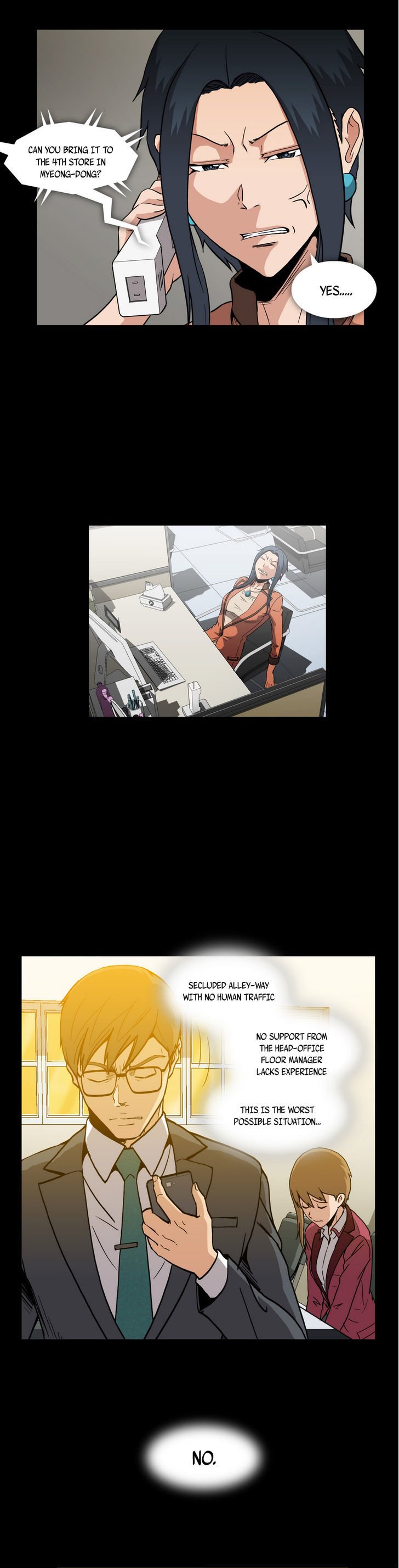 Page 12 of Chapter 11
