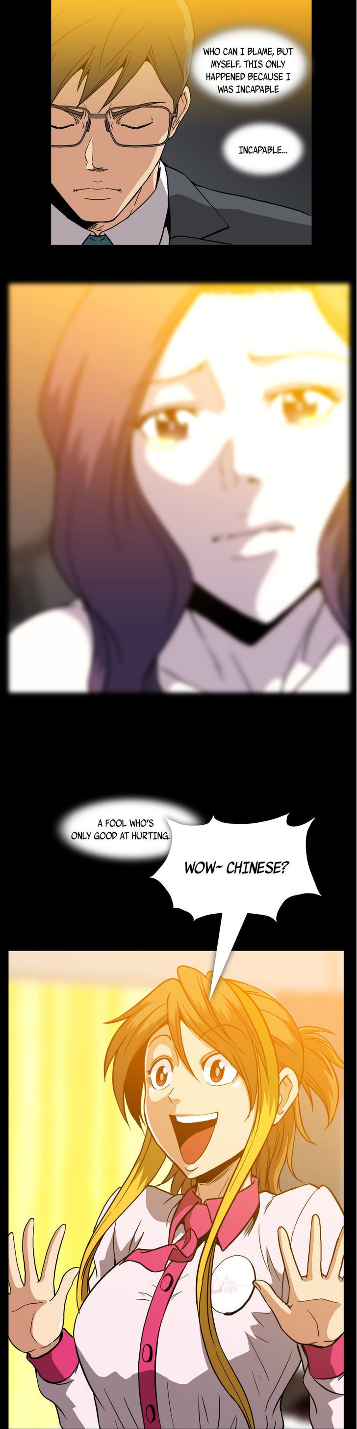 Page 13 of Chapter 11