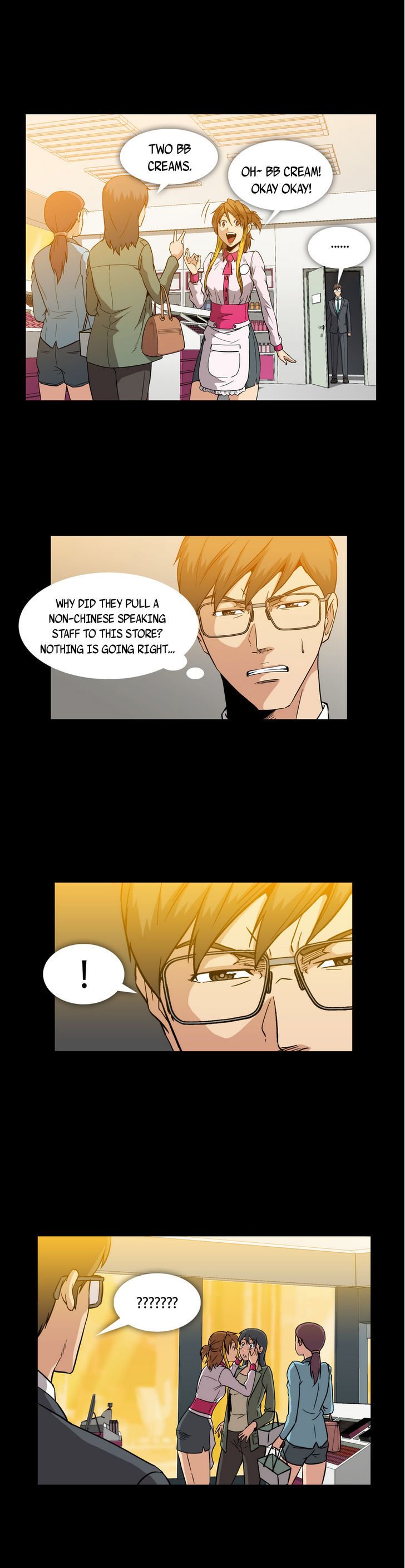 Page 14 of Chapter 11
