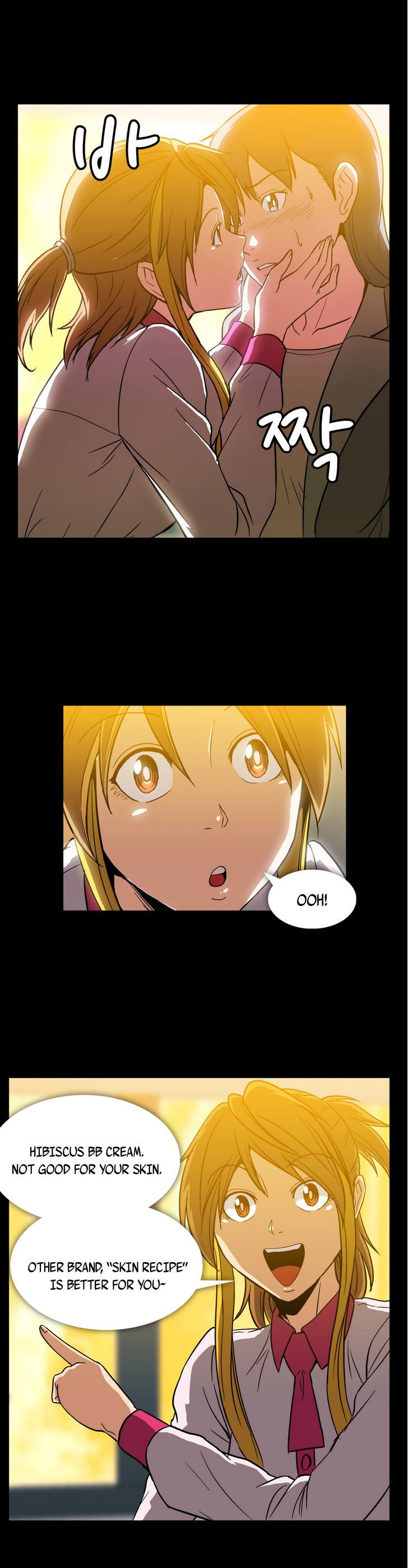 Page 15 of Chapter 11