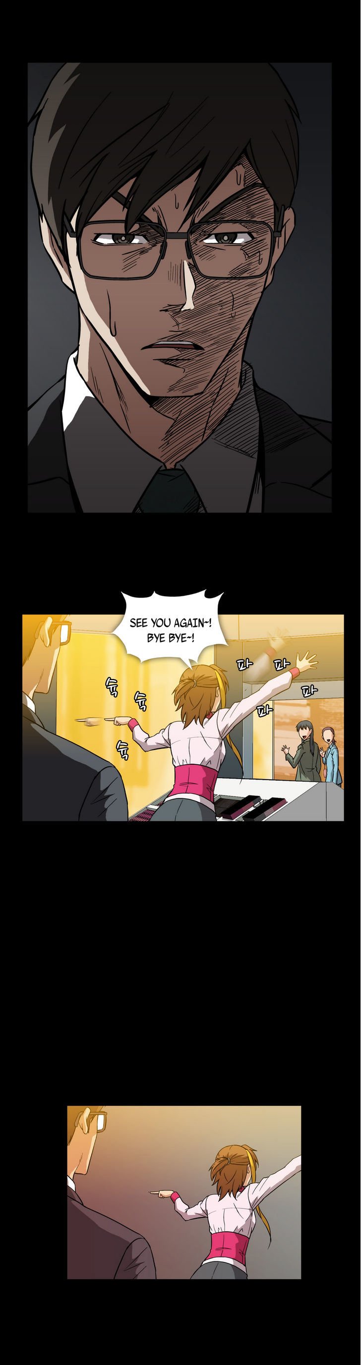 Page 16 of Chapter 11